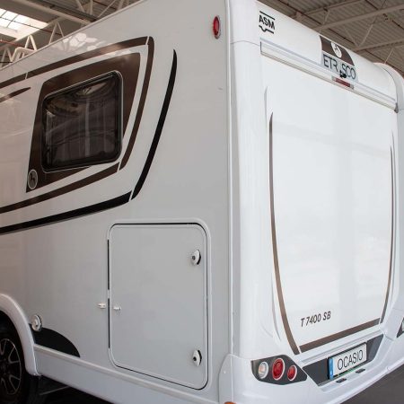 Etrusco T7400 SB (Ocasió) 0022