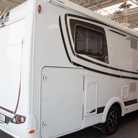 Etrusco T7400 SB (Ocasió) 0023