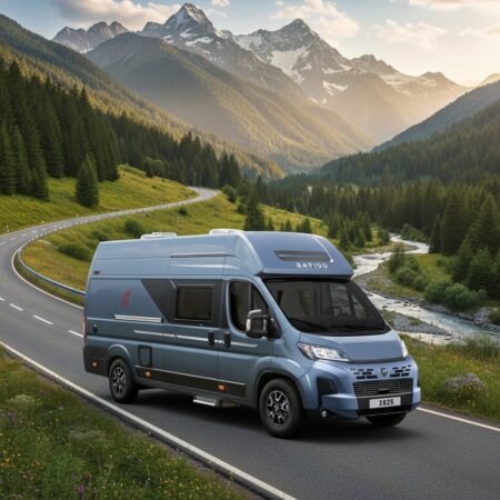 1775646183416-88ce97c4-998a-472b-8c5e-a1f0952cff5f