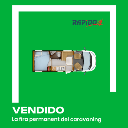 Rapido C03