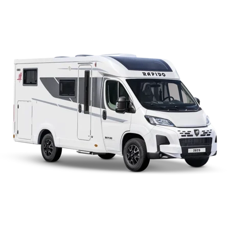 rapido_c03_principal