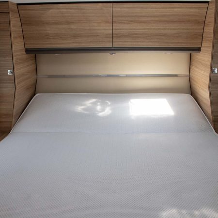 Adria Sonic 700 SC 0007