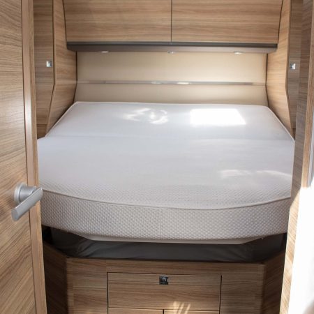 Adria Sonic 700 SC 0008