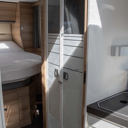 Adria Sonic 700 SC 0013