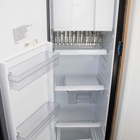 Adria Sonic 700 SC 0019