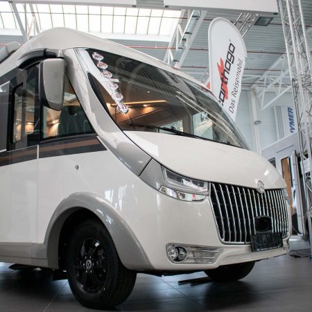 Carthago C-line 0001