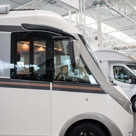 Carthago C-line 0002