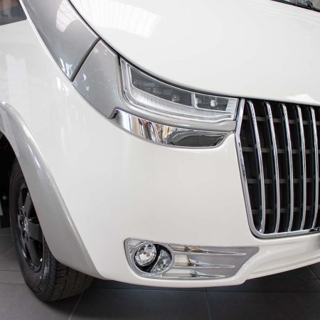 Carthago C-line 0003