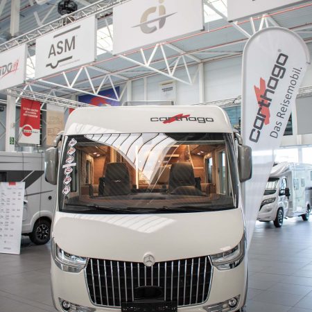 Carthago C-line 0004