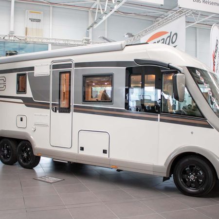 Carthago C-line 0005