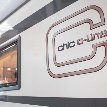 Carthago C-line 0007