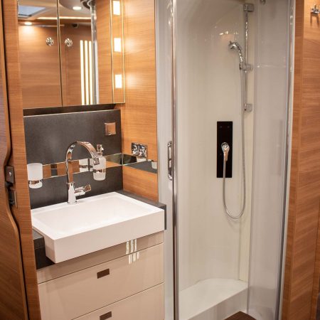 Carthago C-line 0014