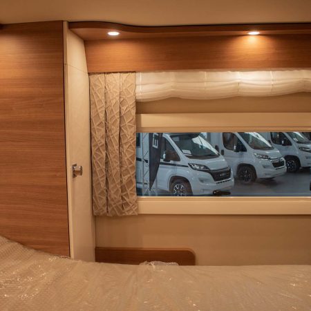 Carthago C-line 0015