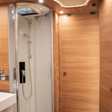 Carthago C-line 0016