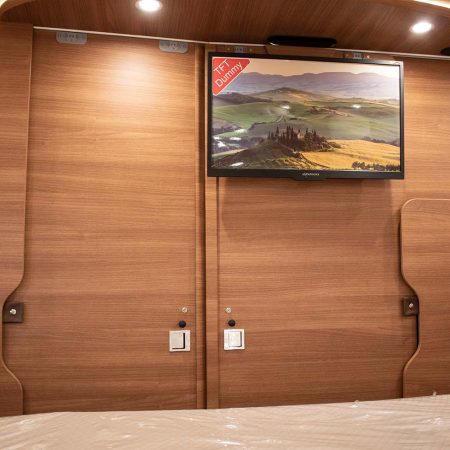 Carthago C-line 0017