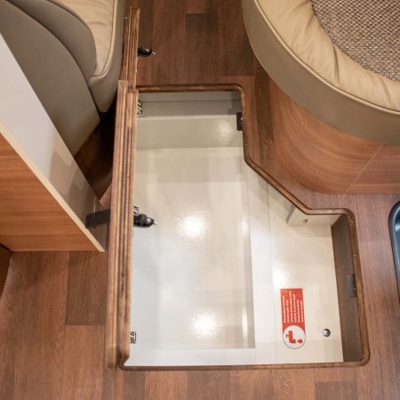 Carthago C-line 0018