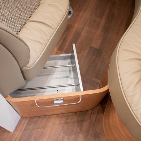 Carthago C-line 0019