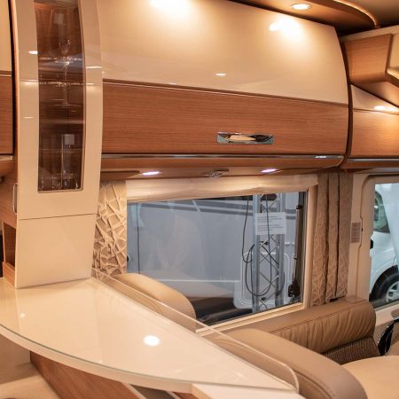 Carthago C-line 0024