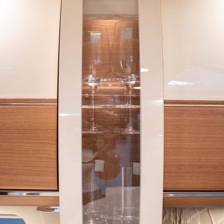 Carthago C-line 0025