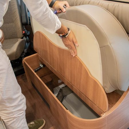 Carthago C-line 0026