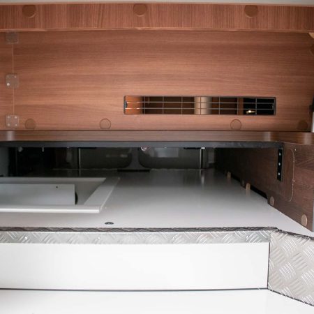 Carthago C-line 0027