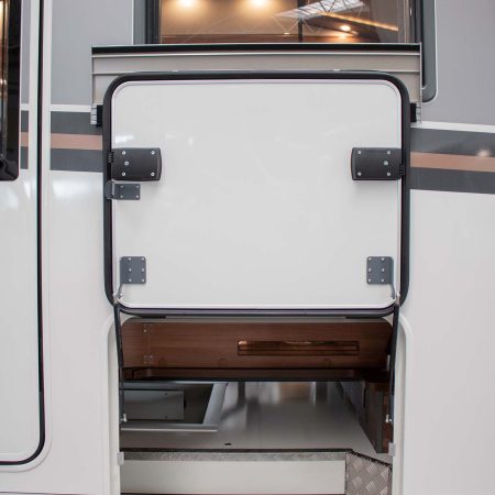 Carthago C-line 0028