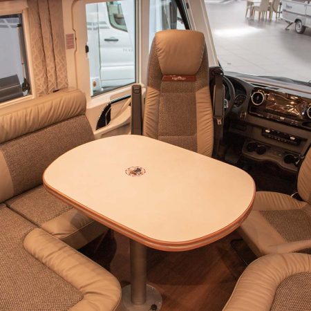 Carthago C-line 0029