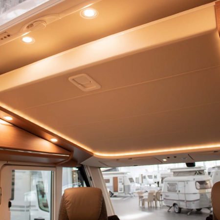 Carthago C-line 0030