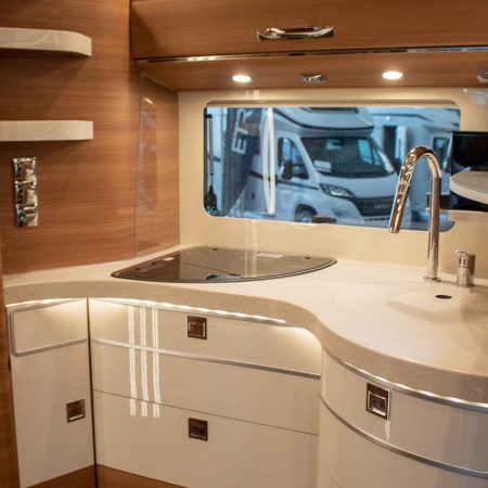 Carthago C-line 0031