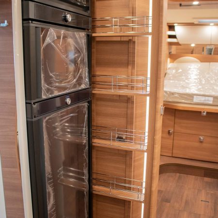 Carthago C-line 0032