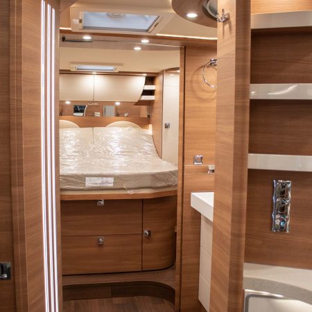 Carthago C-line 0033