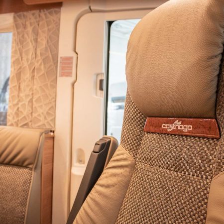 Carthago C-line 0034