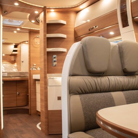 Carthago C-line 0035