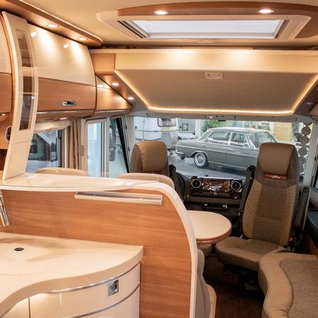 Carthago C-line 0036