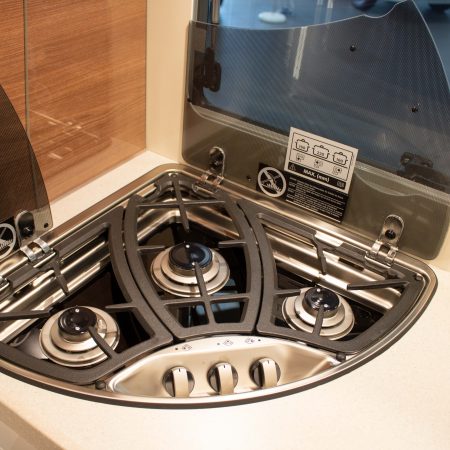 Carthago C-line 0037