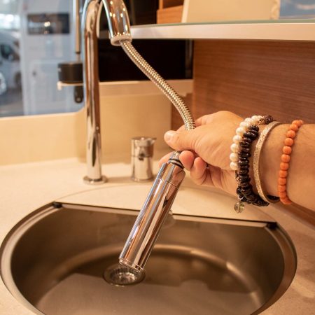 Carthago C-line 0040