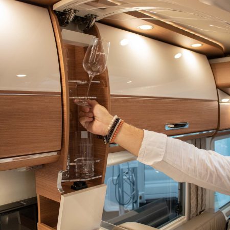 Carthago C-line 0041