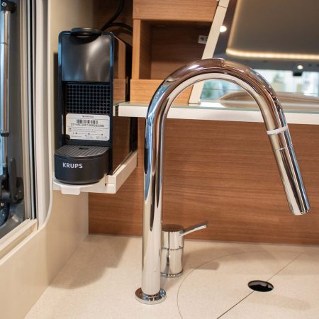 Carthago C-line 0042