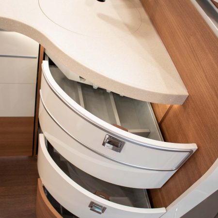 Carthago C-line 0043