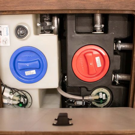 Carthago C-line 0044