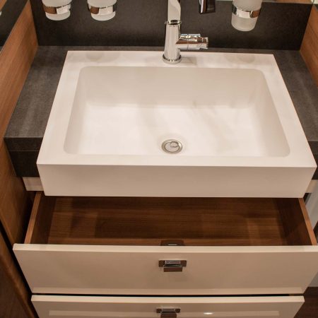 Carthago C-line 0045