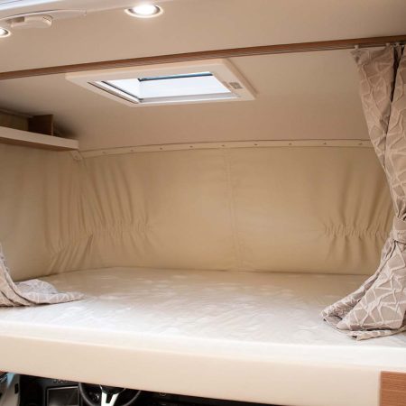 Carthago C-line 0046