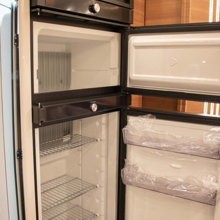 Carthago C-line 0047