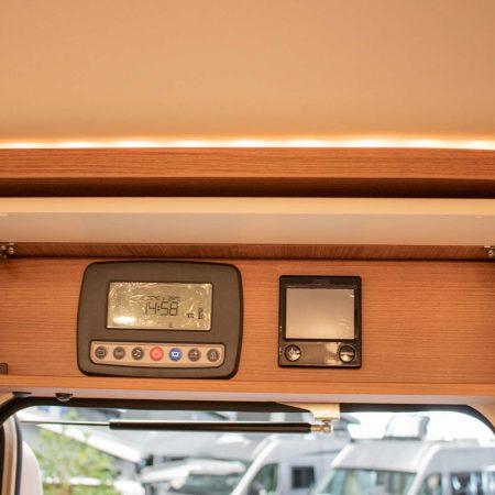 Carthago C-line 0049