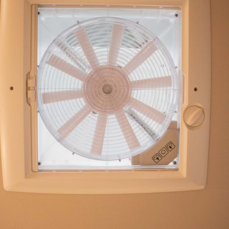 Carthago C-line 0050