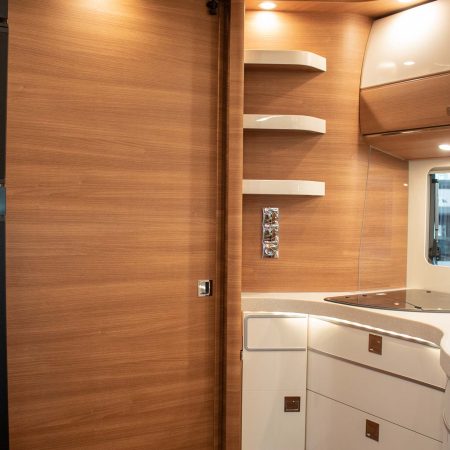 Carthago C-line 0051