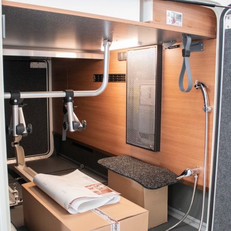 Carthago C-line 0052