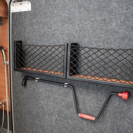 Carthago C-line 0053