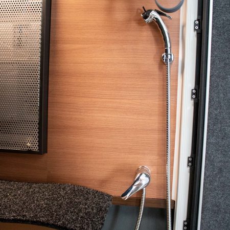 Carthago C-line 0054