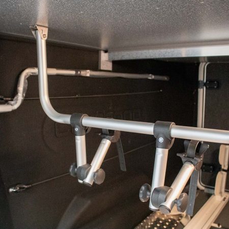 Carthago C-line 0055